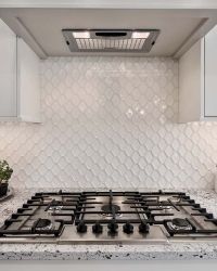 24-Kitchen