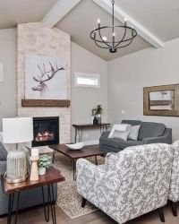 36-Great-Room