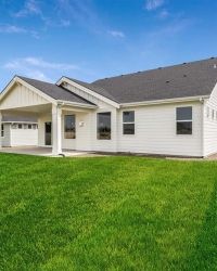 35-Back-Of-Home