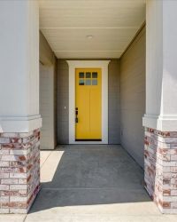 04-Exterior-Entrance