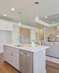 10-Kitchen-to-Great-Room