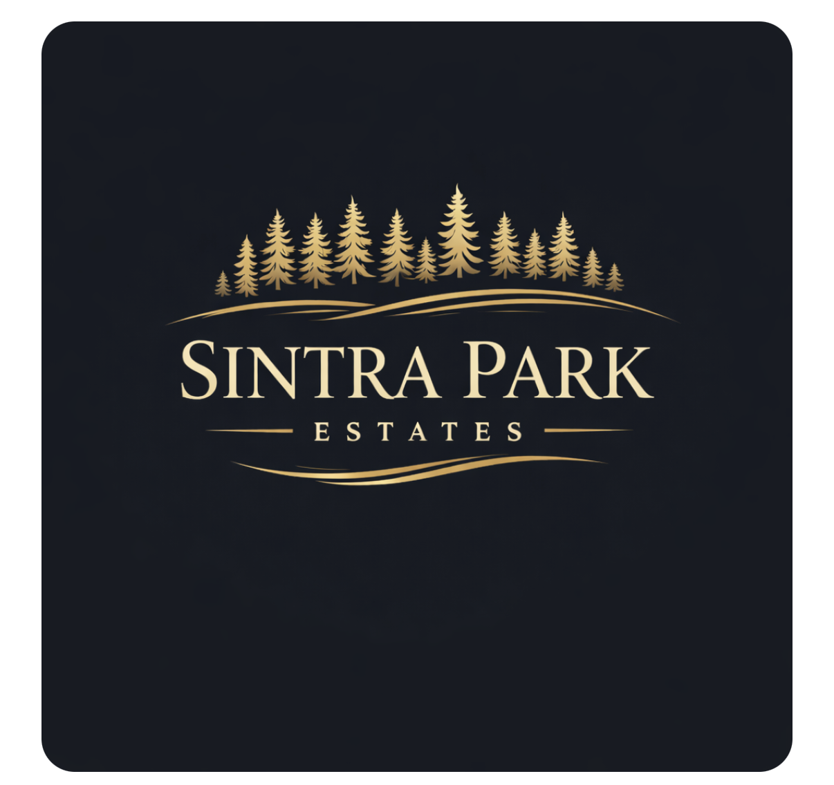 Sintra community in Eagle Idaho