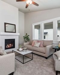 22-Great-Room