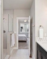 31-Master-Bathroom