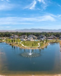 DJI_0588-HDR