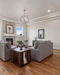 10-Great-Room