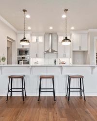 14-Kitchen