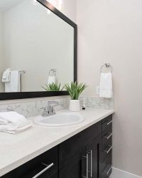 34-Bathroom
