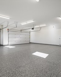 43-DSC09921