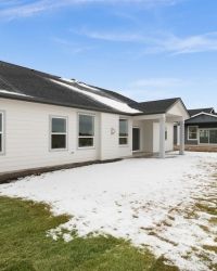30-1464-Fort-Williams-St-30