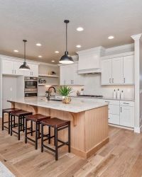 10-Kitchen