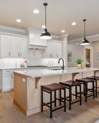 12-Kitchen