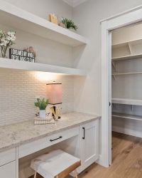 13-Kitchen