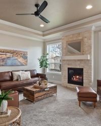 18-Great-Room
