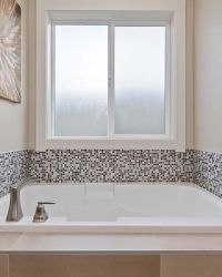 35-Master-Bathroom