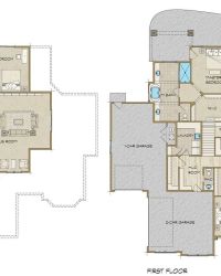 CambridgeFloor_1