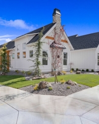 06-Front-of-Home