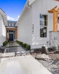 07-Front-of-Home