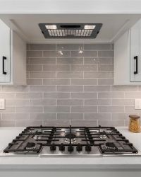 09-Kitchen