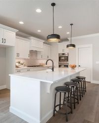 12-Kitchen