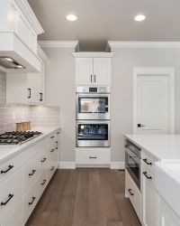15-Kitchen