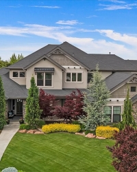 05-Front-of-Home