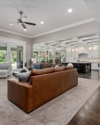 10-Great-Room