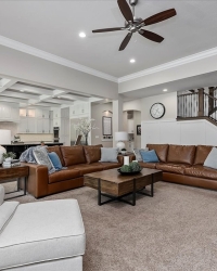 11-Great-Room