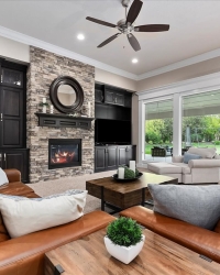 12-Great-Room