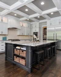 13-Kitchen