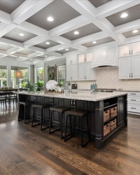14-Kitchen