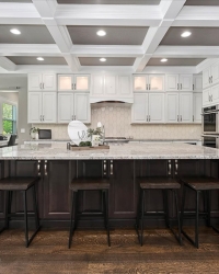 15-Kitchen