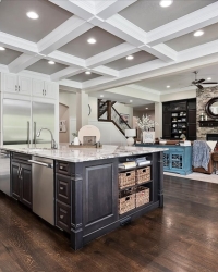 16-Kitchen