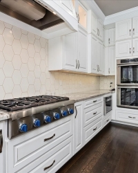17-Kitchen
