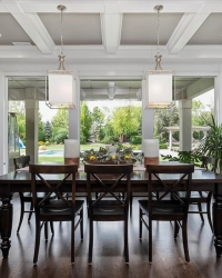 19-Dining-Room