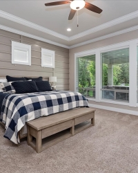 20-Master-Bedroom