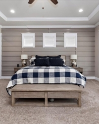 21-Master-Bedroom