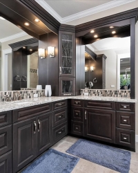 22-Master-Bathroom