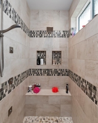 24-Master-Bathroom