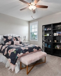 26-Bedroom