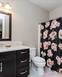 27-En-Suite
