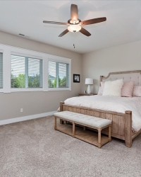 28-Bedroom