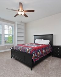 29-Bedroom