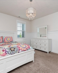 30-Bedroom