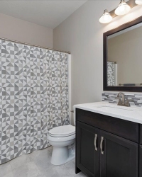 31-Bathroom