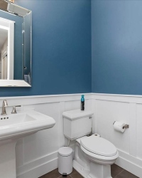 38-Powder-Room