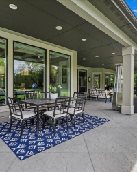 40-Patio