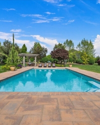45-Pool