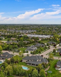 71-Aerial