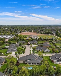 73-Aerial